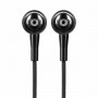 Casque Energy Sistem 422845