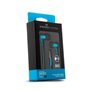 Casque Energy Sistem Urban 2 423132 Cyan