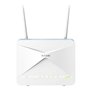 Router D-Link G415