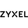 Firewall ZyXEL ATP100 LAN 300-1000 Mbps