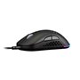 Souris Hiditec GX30 PRO Noir