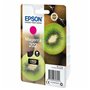 Cartouche d'encre originale Epson 202 Magenta