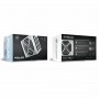 Bloc dAlimentation Cougar Polar 80 PLUS Platinum 1050 W