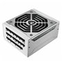 Bloc dAlimentation Cougar Polar 80 PLUS Platinum 1050 W