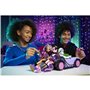 Voiture de friction Monster High Ghoul