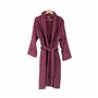 Peignoir de bain L/XL Rouge (6 Unités)