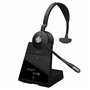 Casques Bluetooth avec Microphone Jabra ENGAGE 75