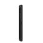 Protection pour téléphone portable Otterbox 77-56603 Noir Apple iPhone S