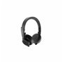 Casques Bluetooth avec Microphone Logitech 981-000914 Noir Graphite