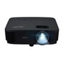Projecteur Acer X1128I XGA 4800 Lm