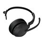 Casque & Microphone Jabra EVOLVE2 55