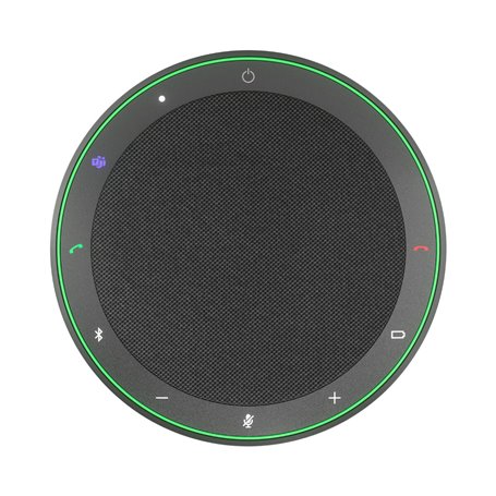 Enceinte Bluetooth USB Jabra SPEAK2 75