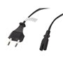 Câble dAlimentation Lanberg CA-C7CA-10CC-0030-BK