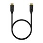 Câble DisplayPort Aisens