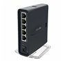 Router Mikrotik TC - RB952Ui-5ac2nD-TC hAP AC Lite Tower
