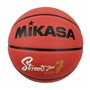 Ballon de basket Mikasa BB734C Orange 7