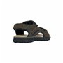 Sandales de montagne Geox Spherica Ec5  Multicouleur