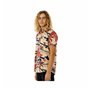 Chemise Rip Curl Barrel Killa Bone