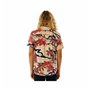 Chemise Rip Curl Barrel Killa Bone