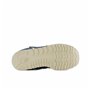 Chaussures casual enfant New Balance 373 Bungee Blue marine