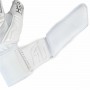 Gants de Gardien de But Rinat Meta GK Alpha\t Gris