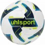 Ballon de Football Uhlsport Team  Taille 4