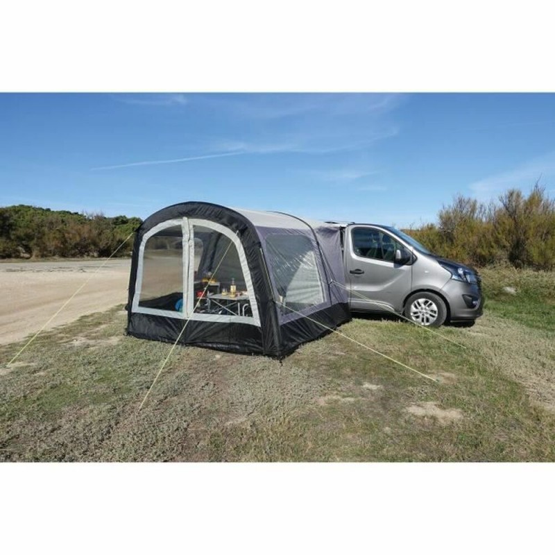 Image secondaire de Magasin de campagne BAYA SUN