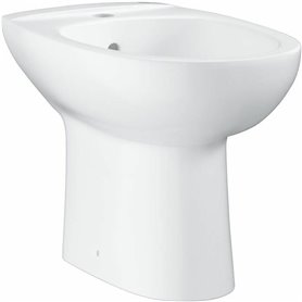Bidet sanitaire Grohe