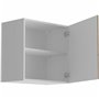Armoire Oslo 60 x 36 x 58 cm