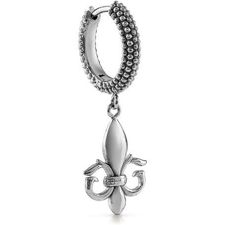 Boucles d´oreilles Femme Guess 2780704