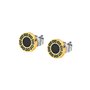 Boucles d´oreilles Femme Lotus LS2164-4/2