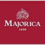 Boucles d´oreilles Femme Majorica 16348.01.1.000.010.1