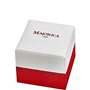 Boucles d´oreilles Femme Majorica 16348.01.1.000.010.1
