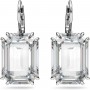 Boucles d´oreilles Femme Swarovski 5636569