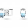 Boucles d´oreilles Femme Swarovski 5639132