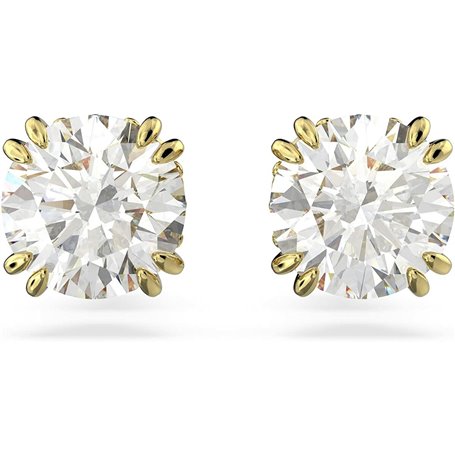 Boucles d´oreilles Femme Swarovski 5642595