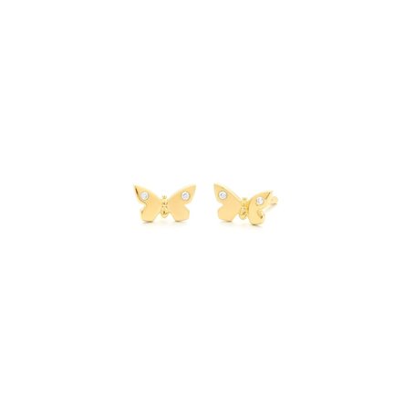 Boucles d´oreilles Femme Secrecy E8635CDAW7900