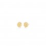 Boucles d´oreilles Femme Secrecy E8642CDAW7900