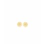 Boucles d´oreilles Femme Secrecy E8642CDAW7900