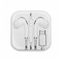 Casque DCU 34151010 Blanc