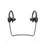 Casques avec Microphone Energy Sistem 45177 Noir