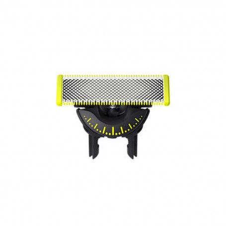 Tête de rasage Philips QP410/50      *