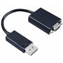 Adaptateur DisplayPort vers VGA Lenovo 57Y4393