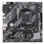 Carte Mère Asus 90MB1500-M0EAY0 Socket AM4 AMD® A520