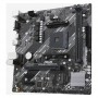 Carte Mère Asus 90MB1500-M0EAY0 Socket AM4 AMD® A520
