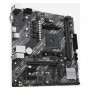 Carte Mère Asus 90MB1500-M0EAY0 Socket AM4 AMD® A520