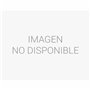 Casque audio Sony MDR-ZX310 98 dB