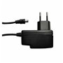 Chargeur mural Yealink 2190 Noir