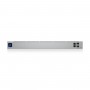 Adaptateur UBIQUITI UXG-PRO