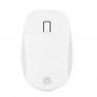 Souris HP HP 410 SLIM Blanc
